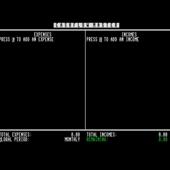 VICE screenshots - 1 of 4