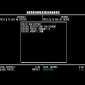 VICE screenshots - 2 of 4