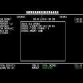 VICE screenshots - 3 of 4