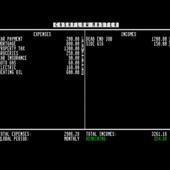 VICE screenshots - 4 of 4