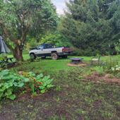 New Garden Areas - 2 of 4