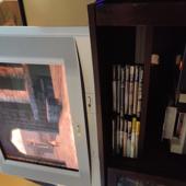 Gamecube RTC Battey Replacement - 3 of 3