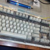 Cleaning Up Nasty Pet and User Dander - 1 of 3