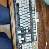 Cleaning Up Nasty Pet and User Dander - 3 of 3