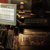 Photo of Blacktown Sound Labs - 7 of 17