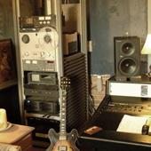 Photo of Blacktown Sound Labs - 9 of 17