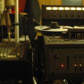 8 Track Recording At the Farmhouse - 2 of 4