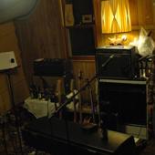 8 Track Recording At the Farmhouse - 3 of 4